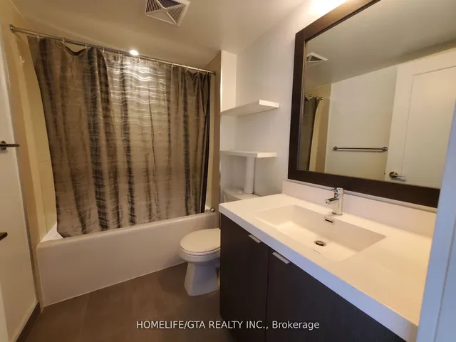 Additional image 6 of 9 Mabelle Ave Unit 2226