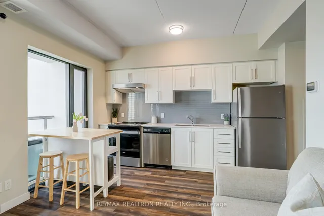 Additional image 8 of 15 Queen St Unit 1701