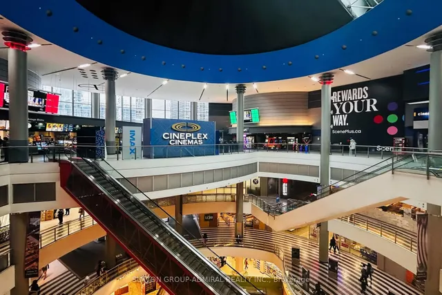 Additional image 40 of 8 Hillcrest Ave Unit 2005