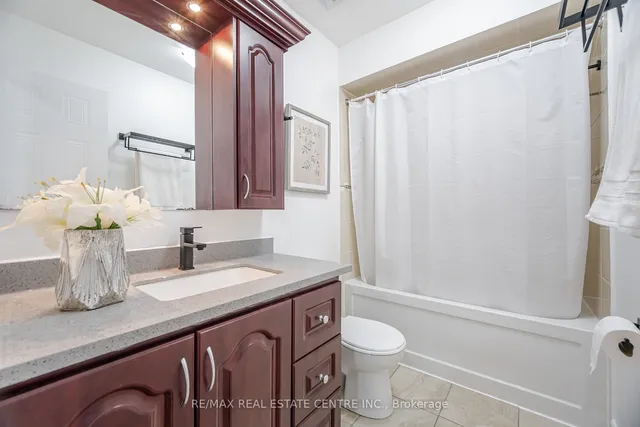 Additional image 37 of 50 Fishery Rd