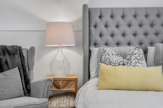 Additional image 25 of 10 Mckay Rd