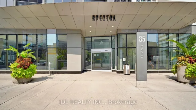 Additional image 2 of 85 Queens Wharf Rd Unit 4306