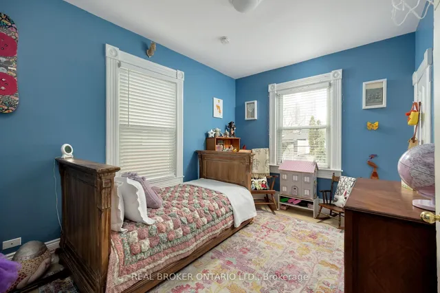 Additional image 19 of 298 Berkeley St