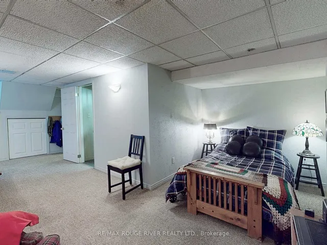 Additional image 9 of 235 Island Rd