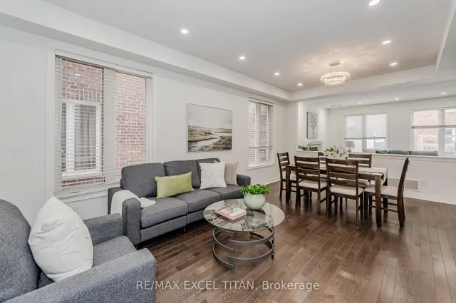 Additional image 7 of 498 Thomas Slee Dr