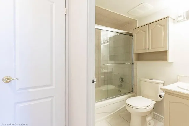 Additional image 35 of 10 John St Unit 605