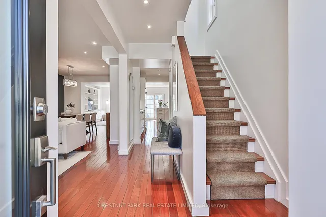 Additional image 3 of 43 Glenvale Blvd