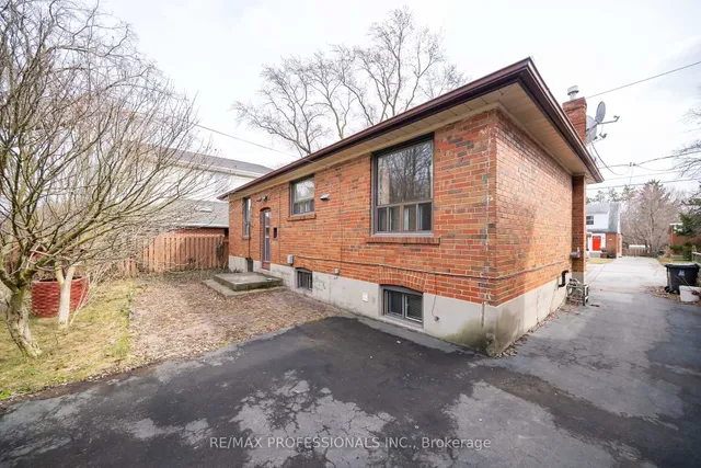 Additional image 18 of 16 Downing St