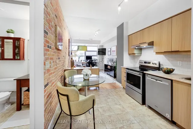 Additional image 7 of 601 Kingston Rd Unit 209