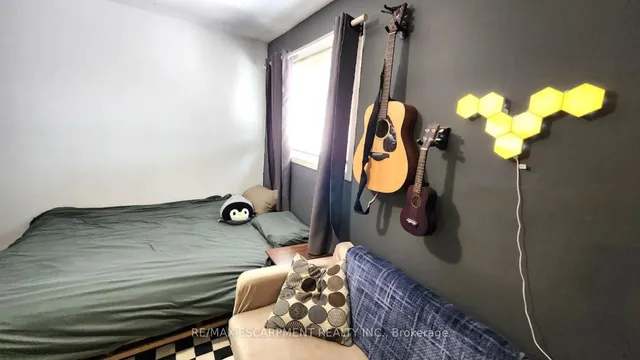 Additional image 20 of 152 Homestead Rd Unit 18