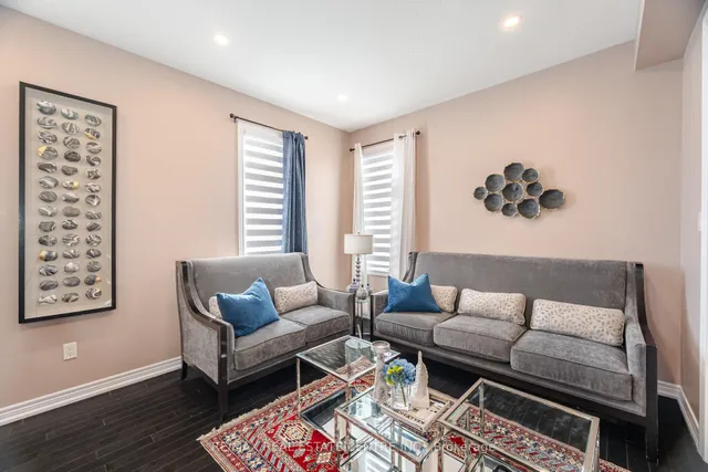 Additional image 11 of 1 Ingleside Rd