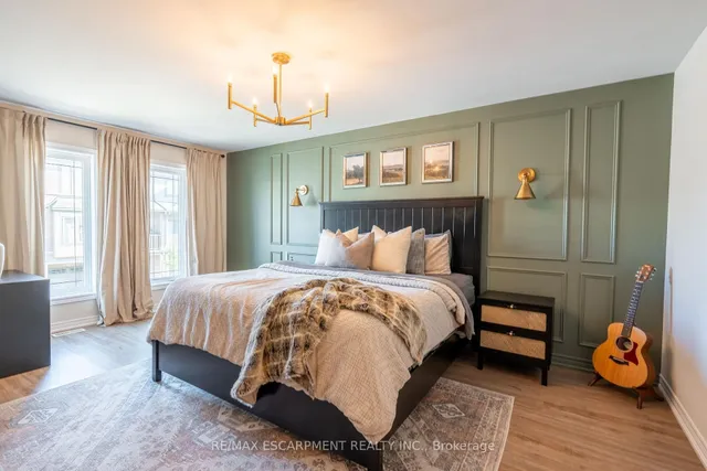 Additional image 16 of 27 Rachel Dr Unit 15