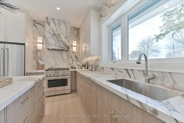 Additional image 12 of 5 Trailside Dr