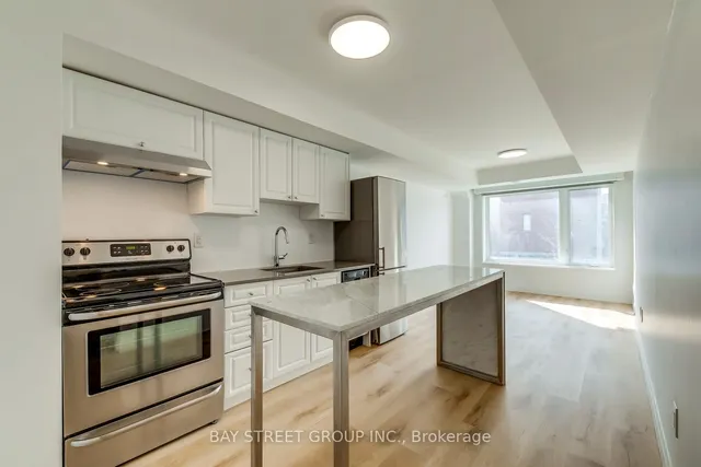 Additional image 9 of 175 William Duncan Rd Unit 6