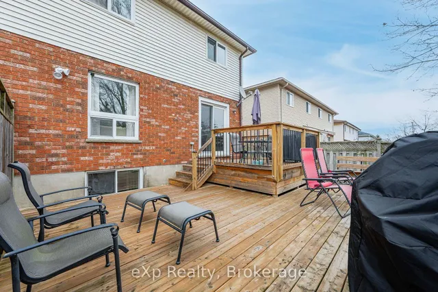 Additional image 37 of 69 Misty St