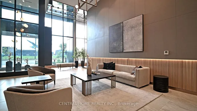 Additional image 7 of 1100 Sheppard Ave Unit 626