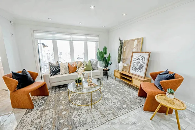 Additional image 2 of 660 Netherton Cres