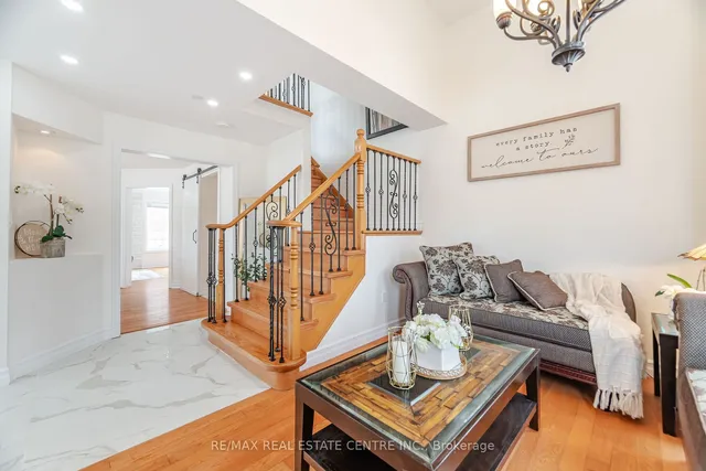 Additional image 6 of 577 Caverhill Cres