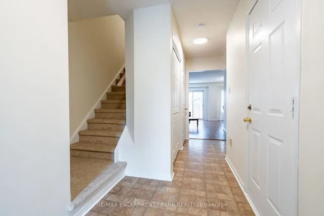 Additional image 6 of 1310 Upper Wentworth St Unit 7