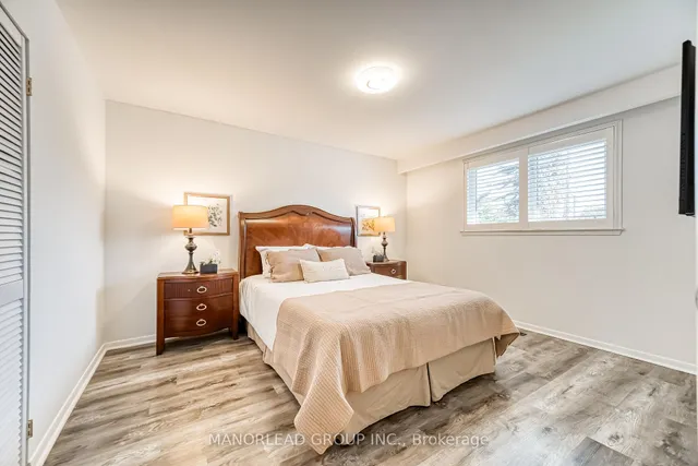 Additional image 20 of 28 Kingslake Rd