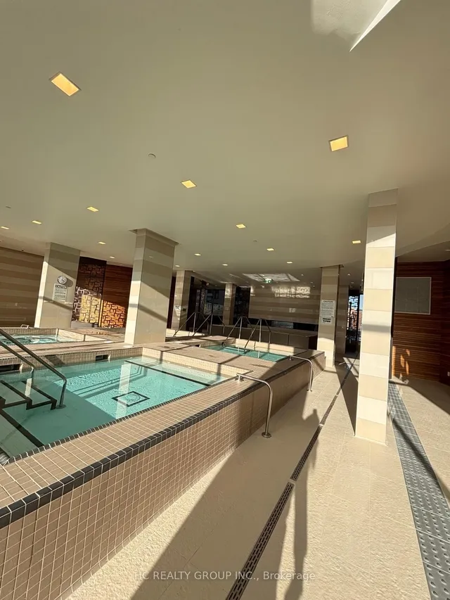 Additional image 13 of 18 Maitland Terr Unit 1301