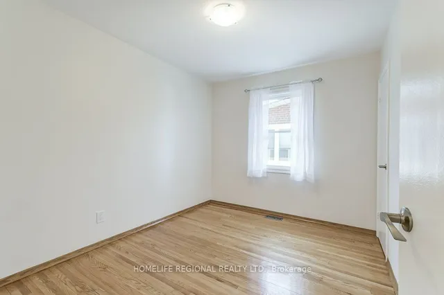 Additional image 13 of 132 Wyndale Dr