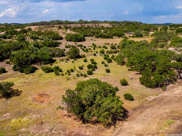 LOT 11 - 616 Rosemary Ridge LOT 11, Bulverde, TX 78163