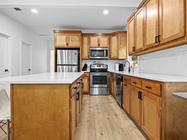 Additional image 18 of 921 Hollywood Ave, Dallas, TX 75208