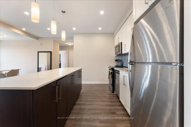 Additional image 13 of 15 Queen St Unit 2107