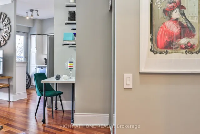 Additional image 2 of 115 RICHMOND St Unit 308