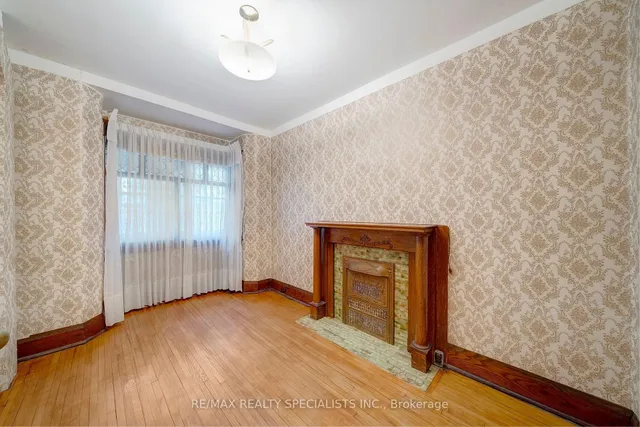 Additional image 5 of 99a Wright Ave