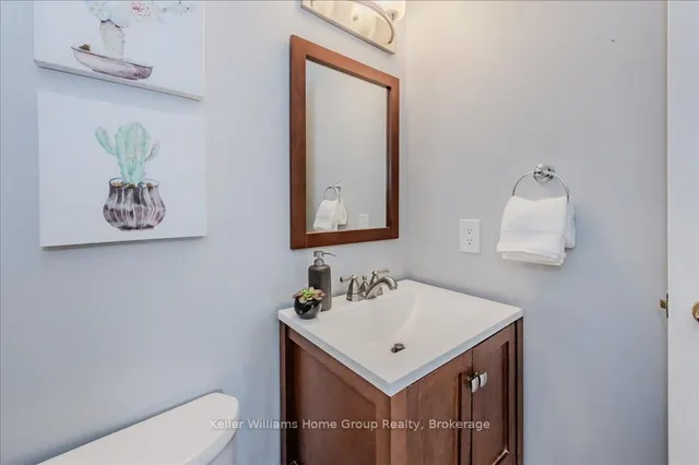 Additional image 21 of 15 Hofstetter Ave Unit 310