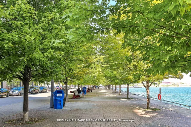 Additional image 39 of 55 Merchants Wharf N/A Unit 923