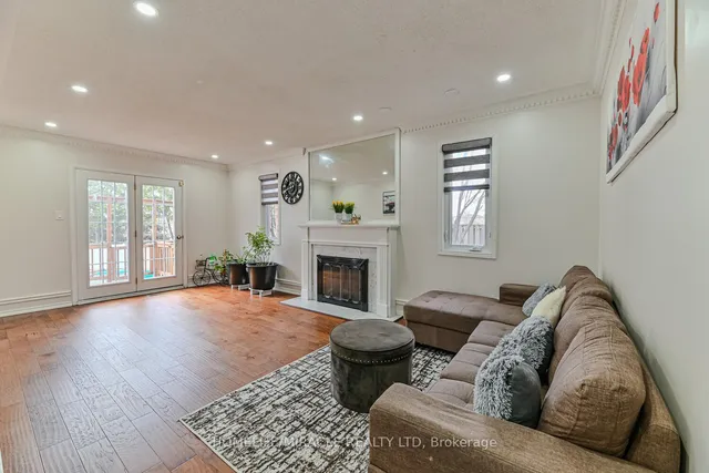 Additional image 9 of 32 Plover Pl