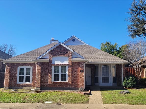 4236 Winding Way Ct, Dallas, TX 75287