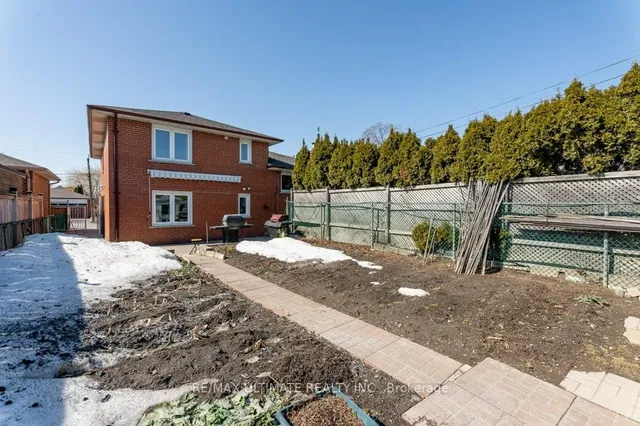 Additional image 34 of 47 Jocada Rd