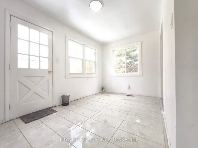 Additional image 10 of 68 Barclay St