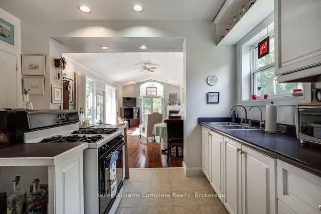 Additional image 24 of 163 Book Rd