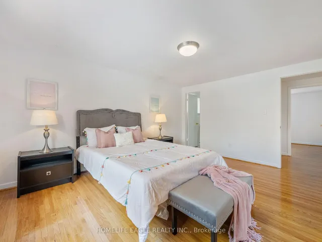 Additional image 13 of 72 Shellamwood Tr