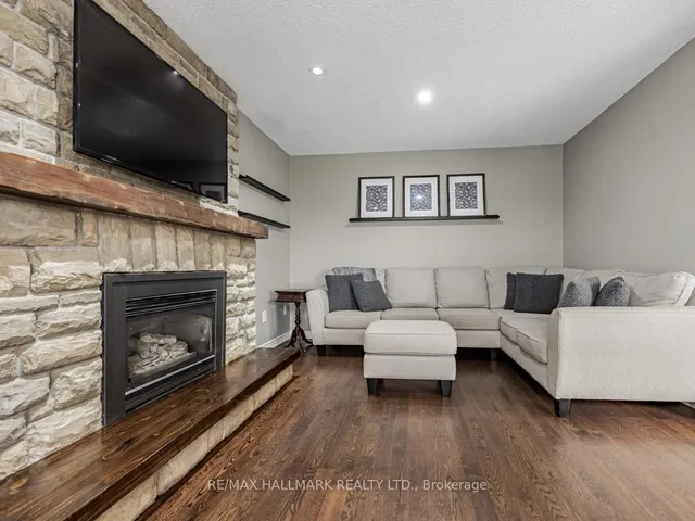 Additional image 17 of 26 Mountainberry Rd