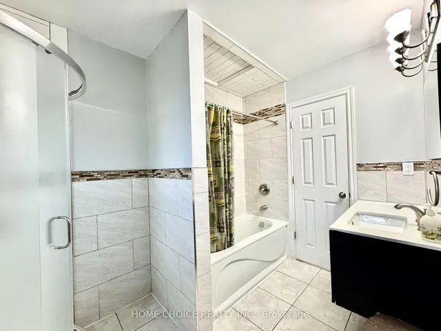 Additional image 22 of 48 South Woodrow Blvd