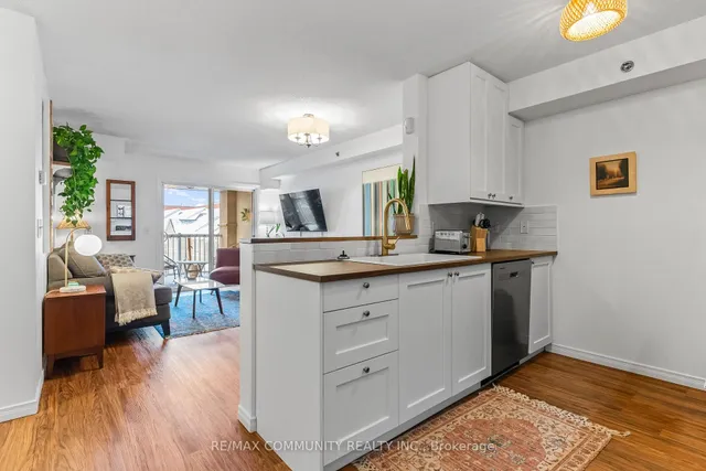 Additional image 11 of 684 Warden Ave Unit 408