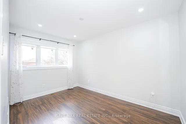 Additional image 18 of 92 Cedarwood Cres