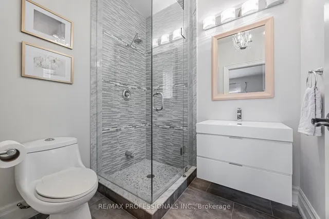 Additional image 30 of 54 Parkchester Rd