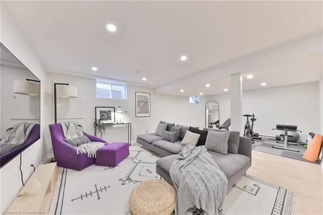 Additional image 35 of 2202 Constance Dr