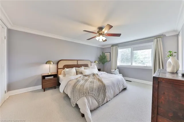 Additional image 27 of 2202 Constance Dr