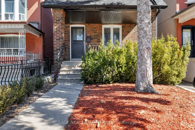 Additional image 3 of 1107 St Clarens Ave