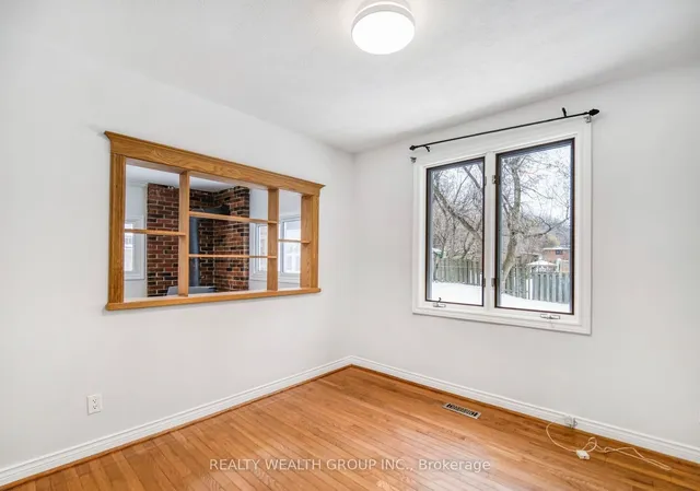 Additional image 9 of 322 Old Guelph Rd