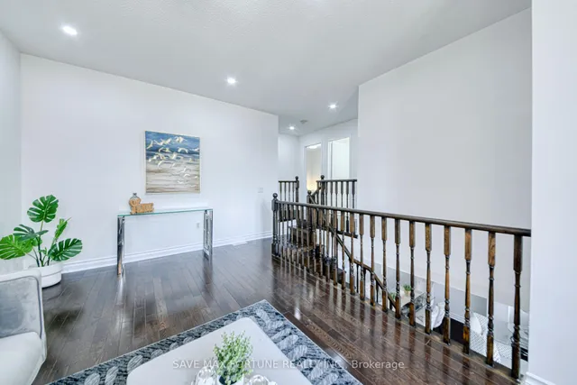 Additional image 21 of 35 Softneedle Ave