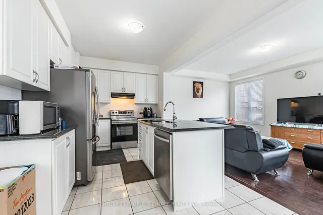 Additional image 13 of 474 Veterans Dr